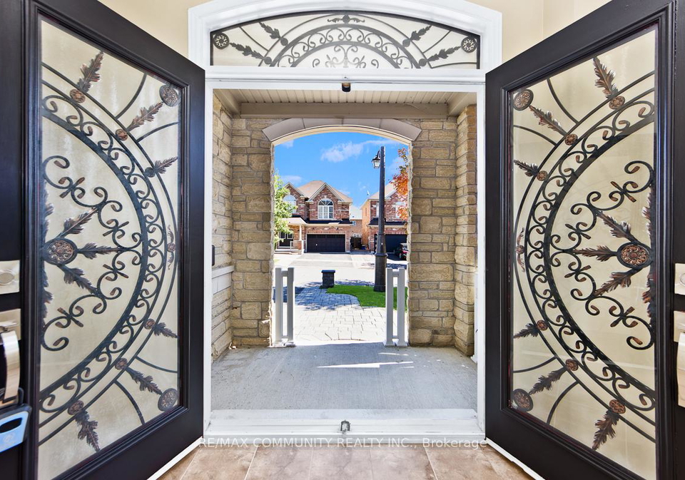 167-jonas-millway-whitchurch-stouffville-ontario-n12443793