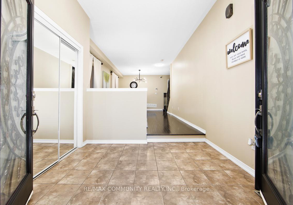 167-jonas-millway-whitchurch-stouffville-ontario-n12443793