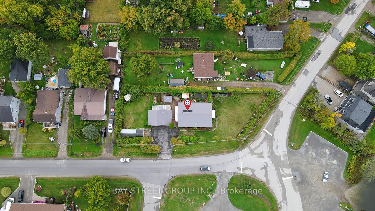 381-walter-drive-georgina-ontario-n12443795