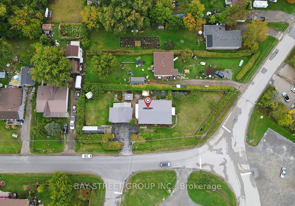 381-walter-drive-georgina-ontario-n12443795