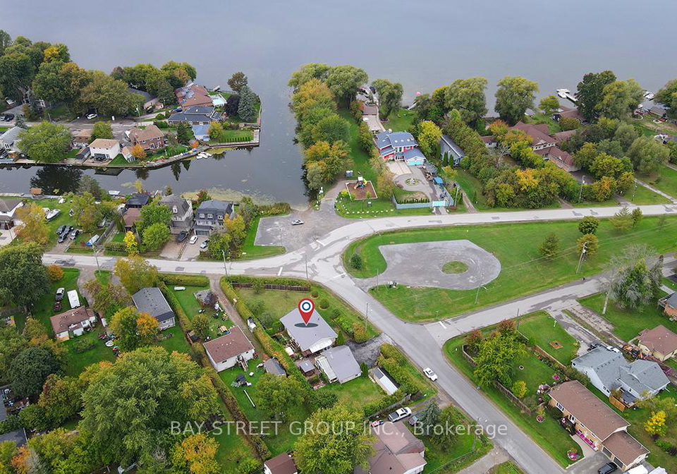 381-walter-drive-georgina-ontario-n12443795