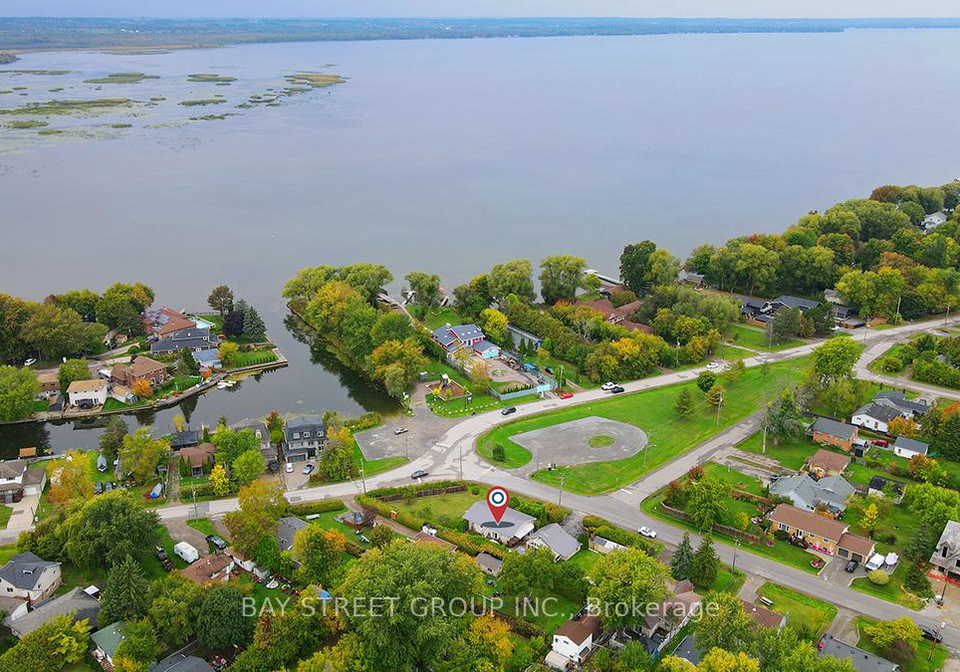 381-walter-drive-georgina-ontario-n12443795