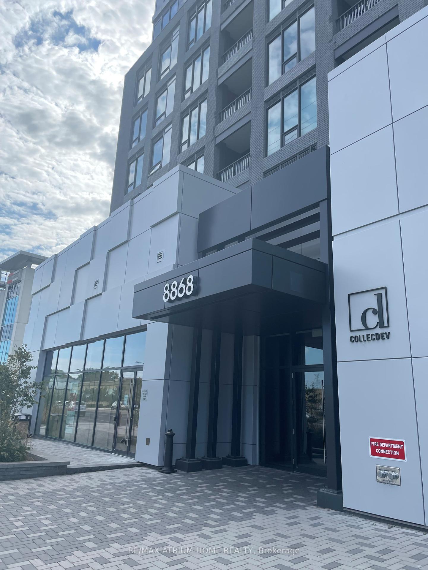 8868-yonge-street-richmond-hill-ontario-n12443854