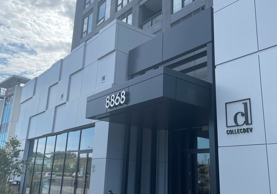 8868-yonge-street-richmond-hill-ontario-n12443854
