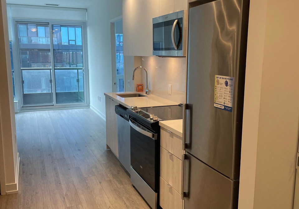 8868-yonge-street-richmond-hill-ontario-n12443854