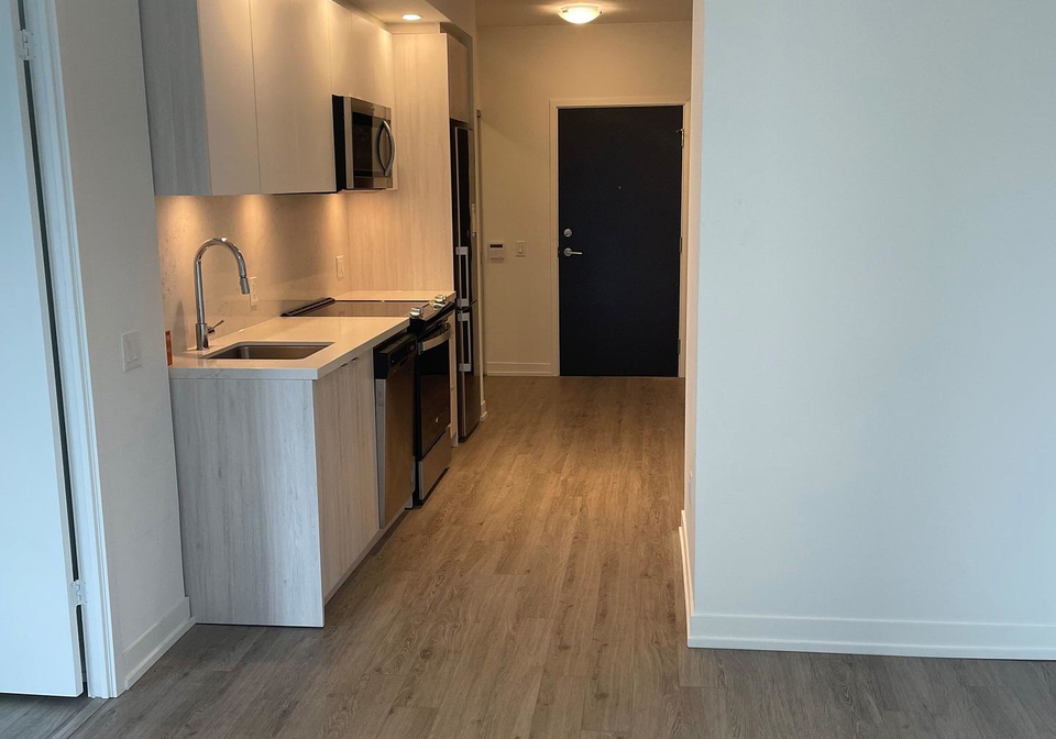 8868-yonge-street-richmond-hill-ontario-n12443854