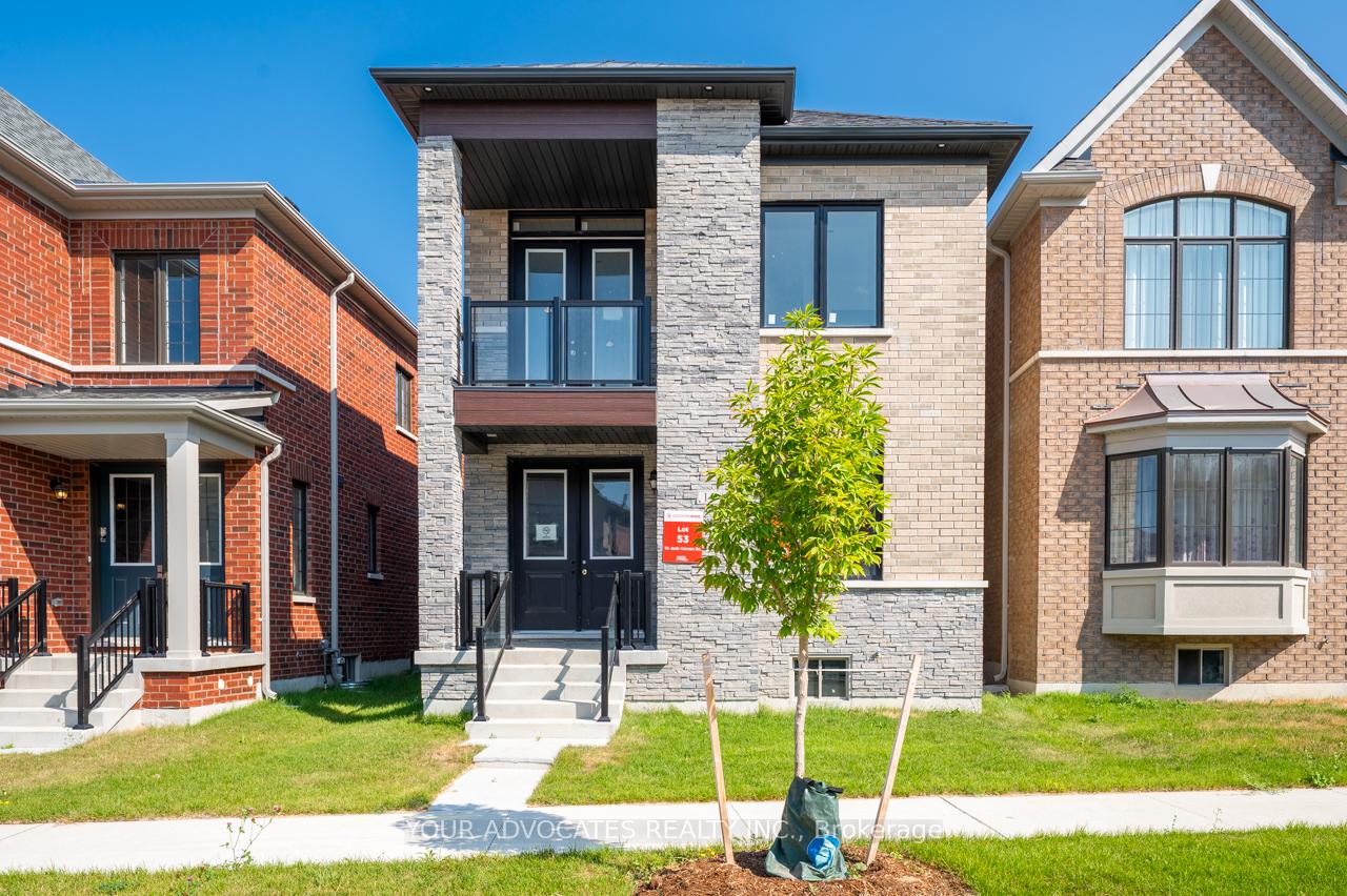 14-jack-carson-drive-markham-ontario-n12443860
