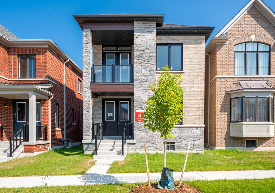 14-jack-carson-drive-markham-ontario-n12443860