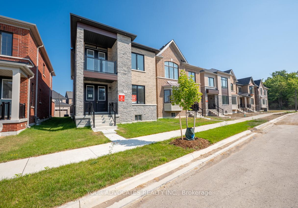 14-jack-carson-drive-markham-ontario-n12443860