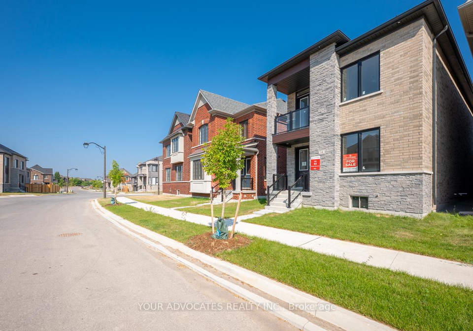 14-jack-carson-drive-markham-ontario-n12443860