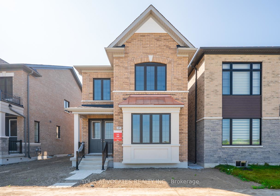 17-albert-newell-drive-markham-ontario-n12443865