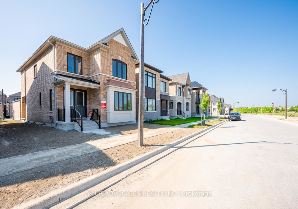 17-albert-newell-drive-markham-ontario-n12443865