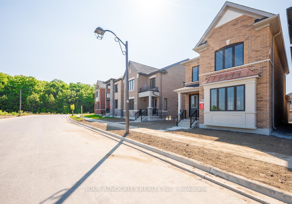 17-albert-newell-drive-markham-ontario-n12443865