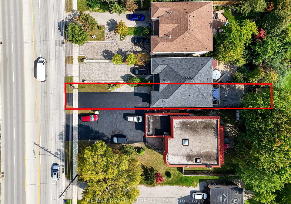 693-16th-avenue-richmond-hill-ontario-n12443897