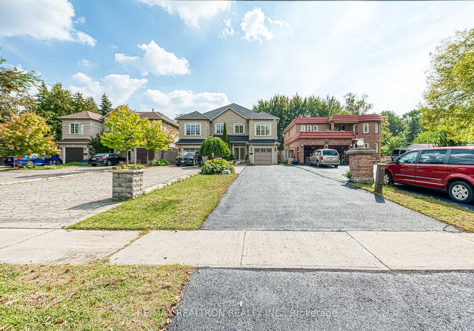 693-16th-avenue-richmond-hill-ontario-n12443897