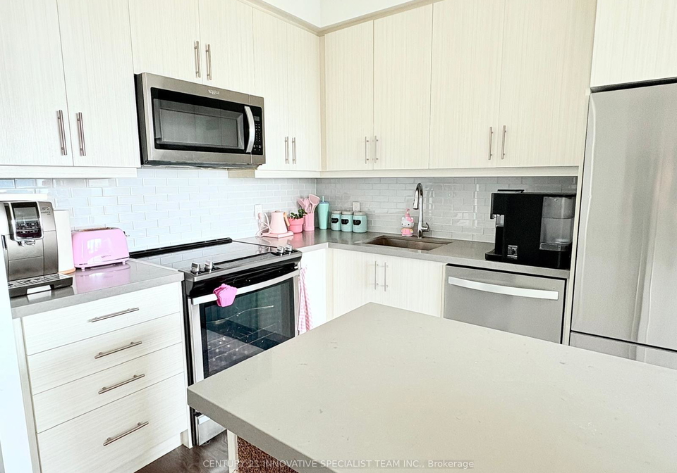 85-oneida-crescent-richmond-hill-ontario-n12443908