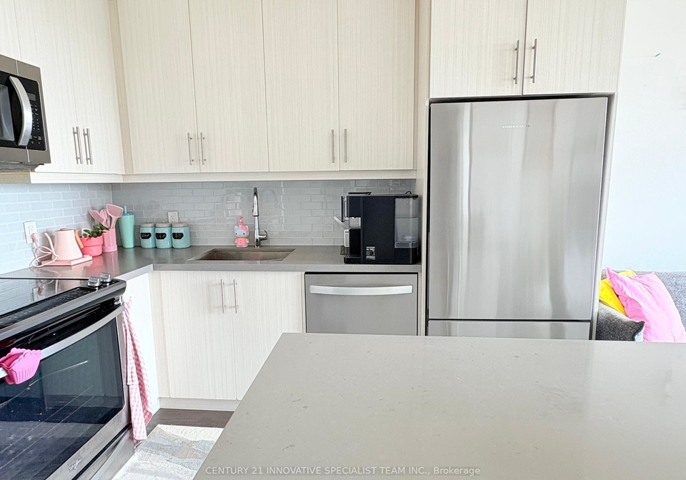 85-oneida-crescent-richmond-hill-ontario-n12443908