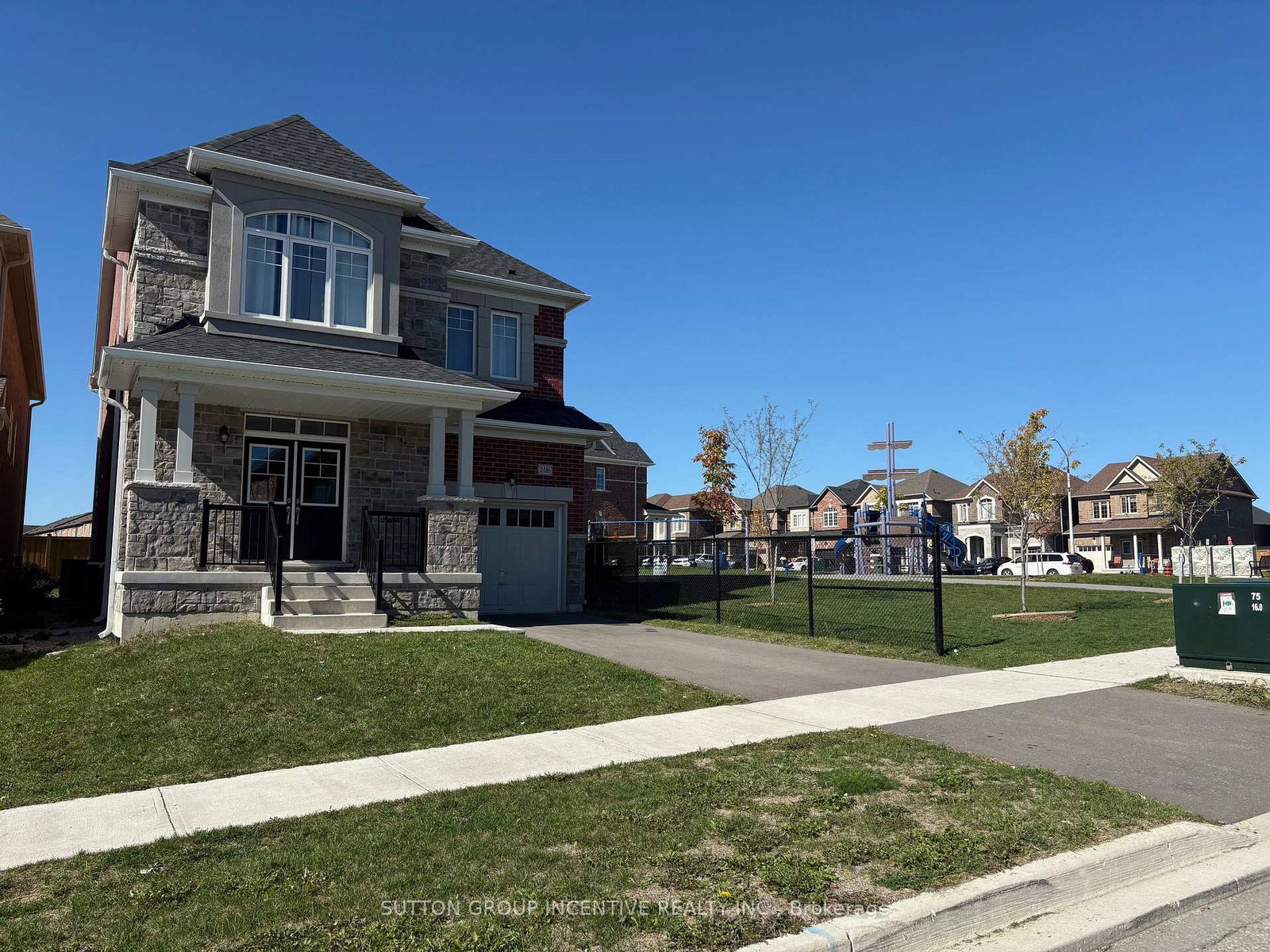 2186-lozenby-street-innisfil-ontario-n12443926