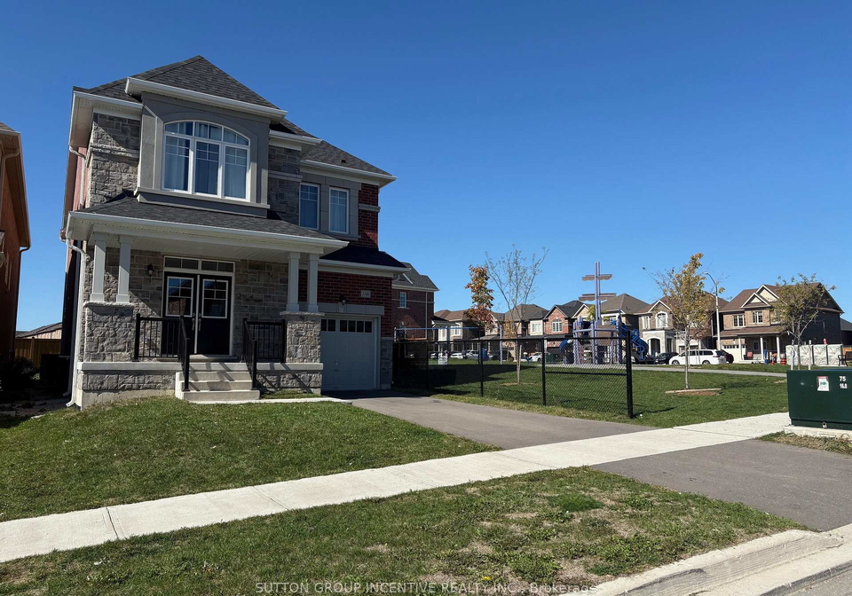 2186-lozenby-street-innisfil-ontario-n12443926