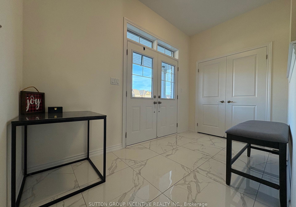 2186-lozenby-street-innisfil-ontario-n12443926