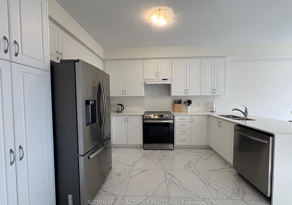 2186-lozenby-street-innisfil-ontario-n12443926