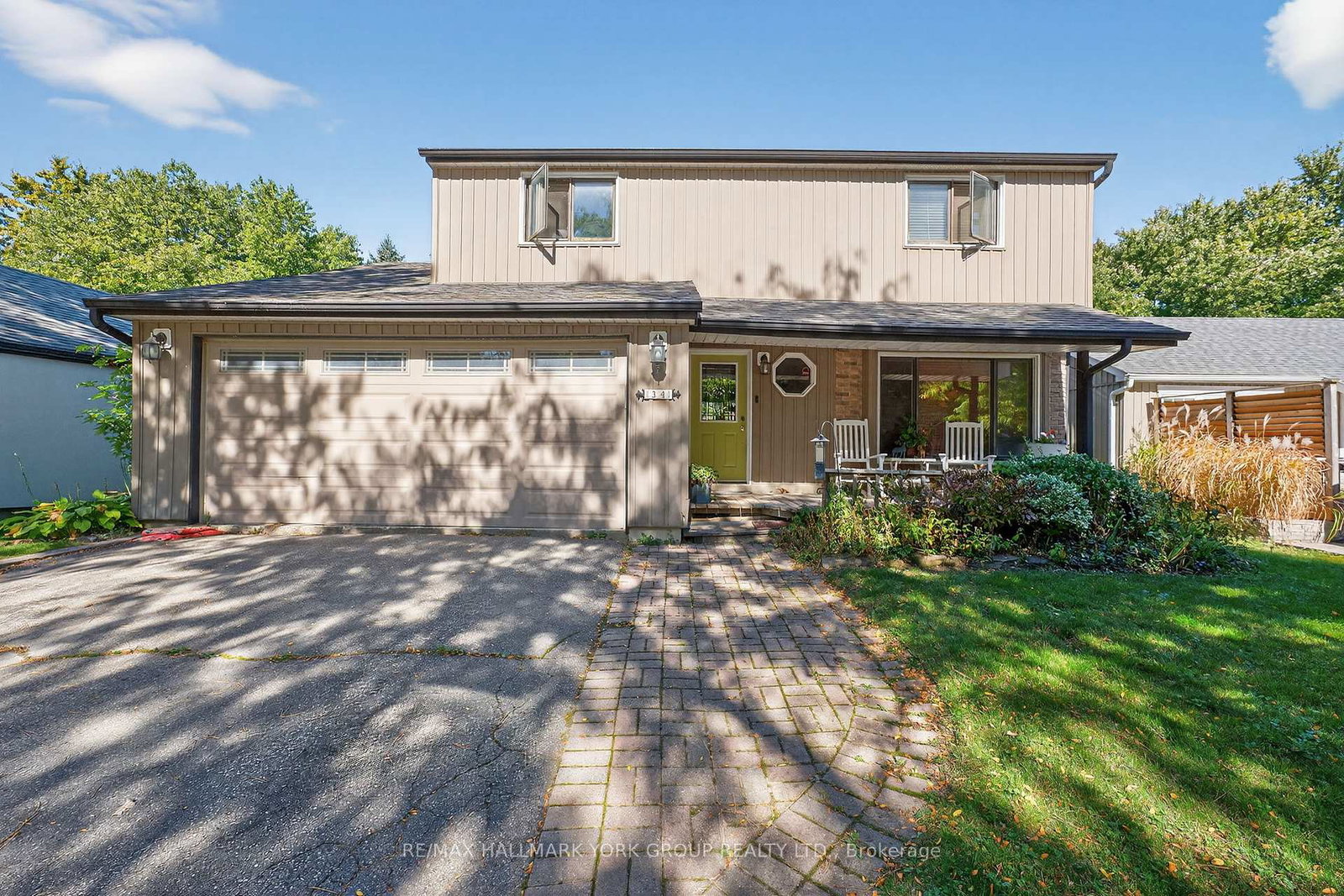 34-peggs-crescent-east-gwillimbury-ontario-n12443967