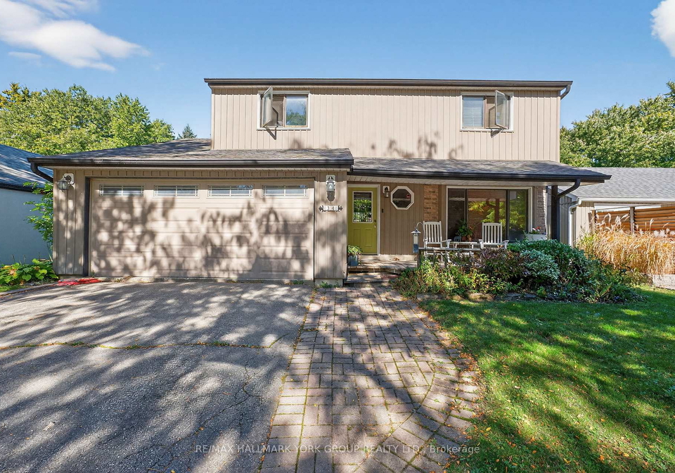 34-peggs-crescent-east-gwillimbury-ontario-n12443967