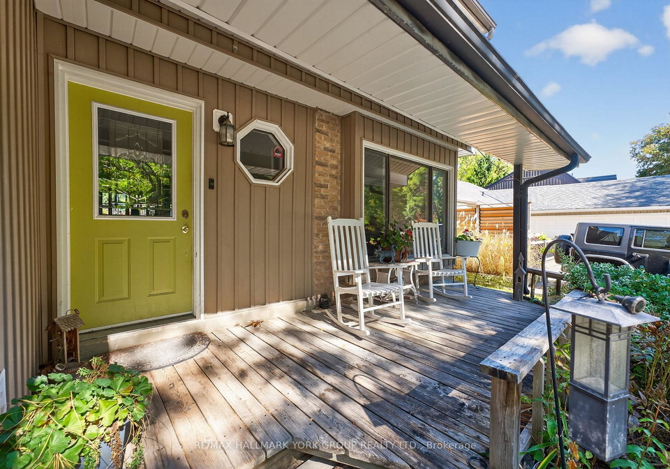 34-peggs-crescent-east-gwillimbury-ontario-n12443967