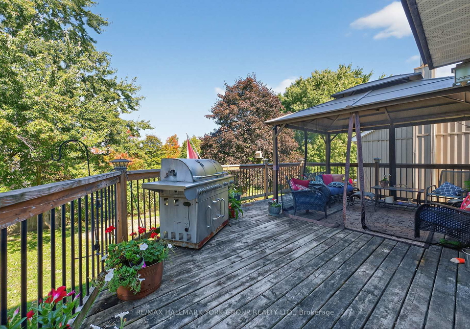 34-peggs-crescent-east-gwillimbury-ontario-n12443967