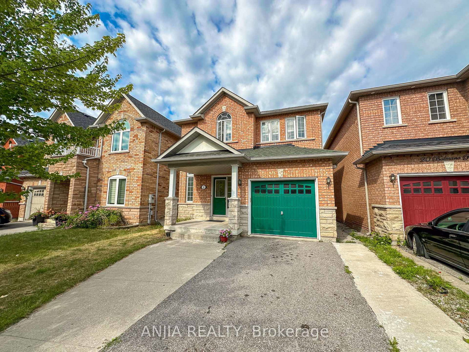 18-balmano-road-markham-ontario-n12444062