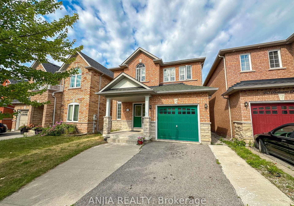 18-balmano-road-markham-ontario-n12444062