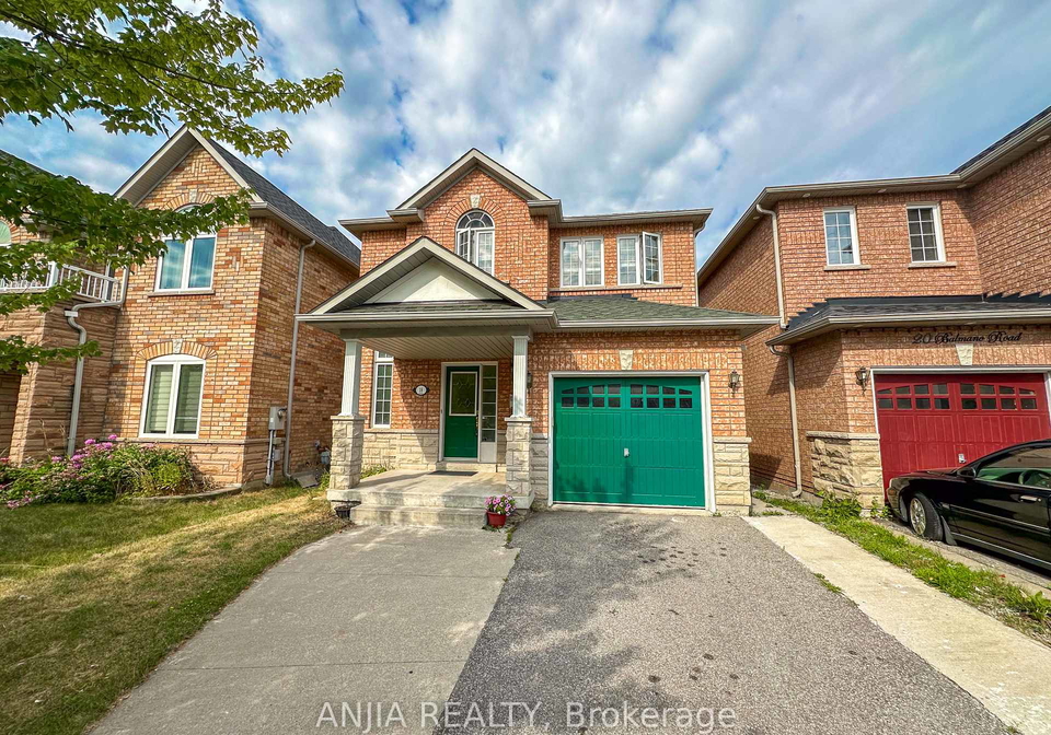 18-balmano-road-markham-ontario-n12444062