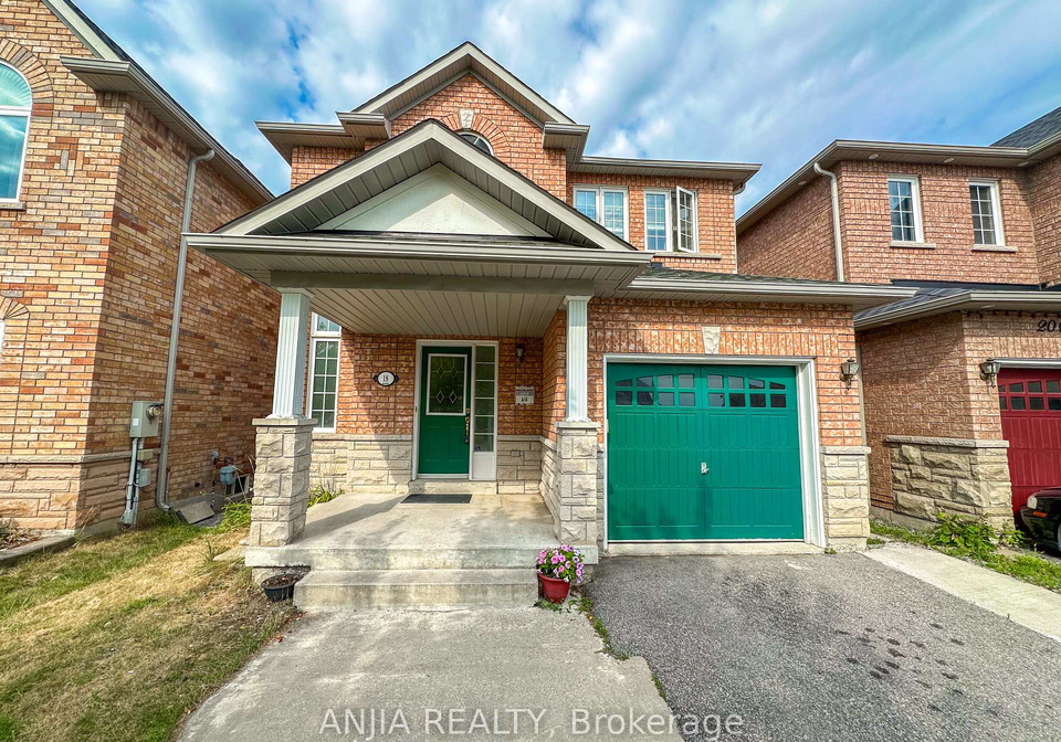 18-balmano-road-markham-ontario-n12444062