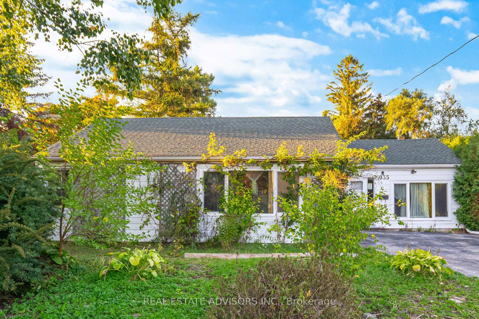1035-gorham-street-newmarket-ontario-n12444128