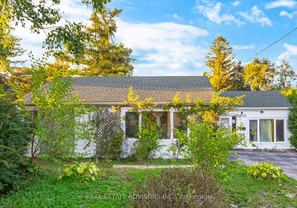 1035-gorham-street-newmarket-ontario-n12444128