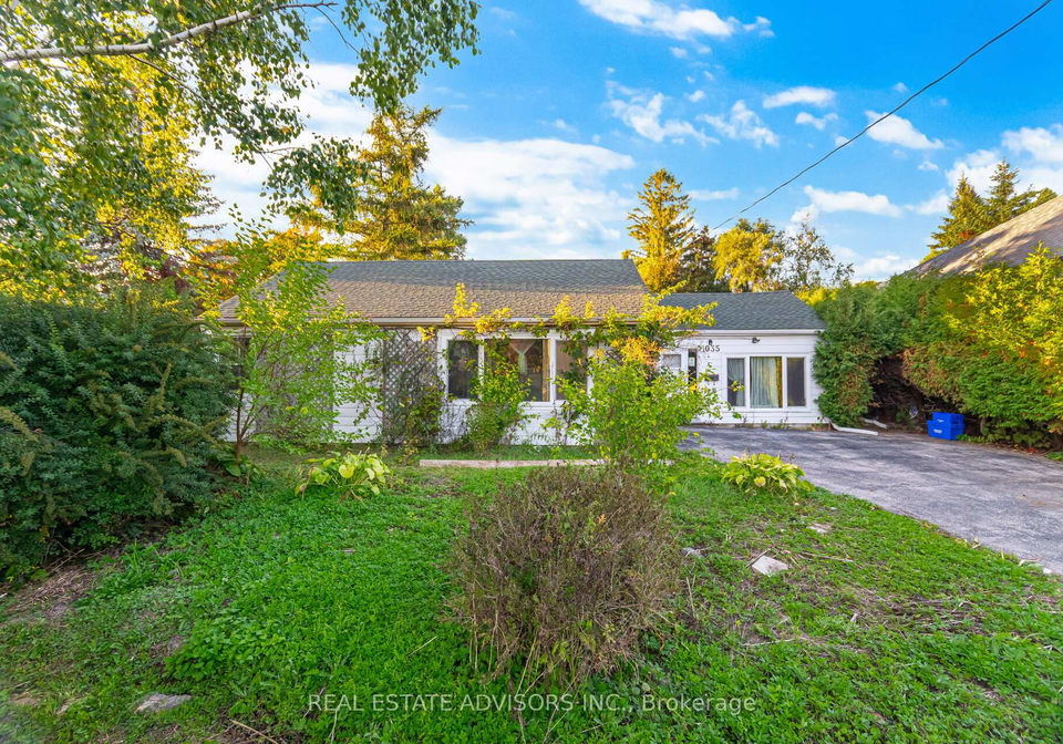 1035-gorham-street-newmarket-ontario-n12444128