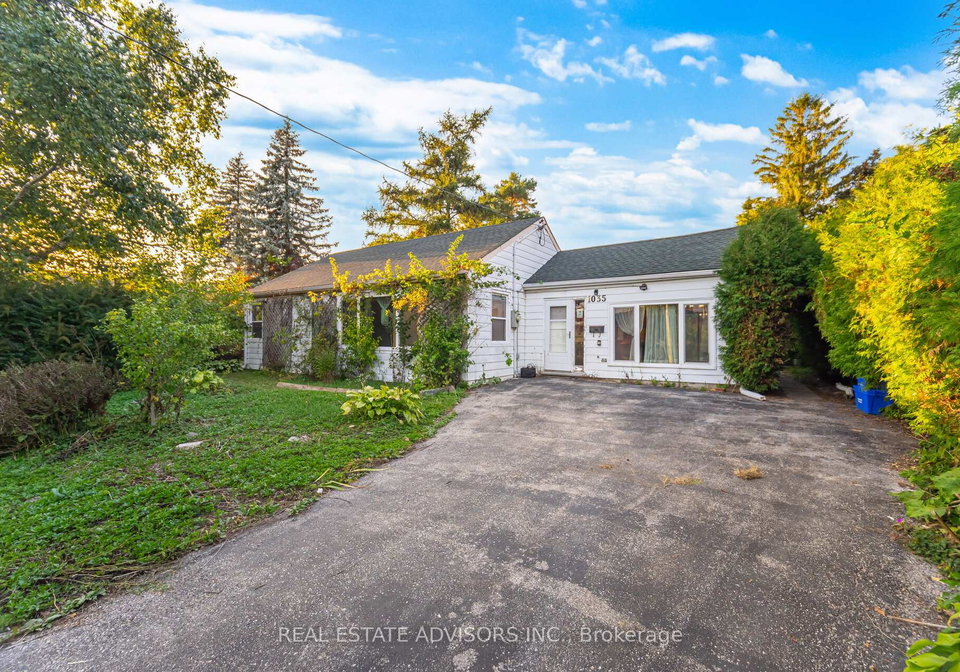 1035-gorham-street-newmarket-ontario-n12444128