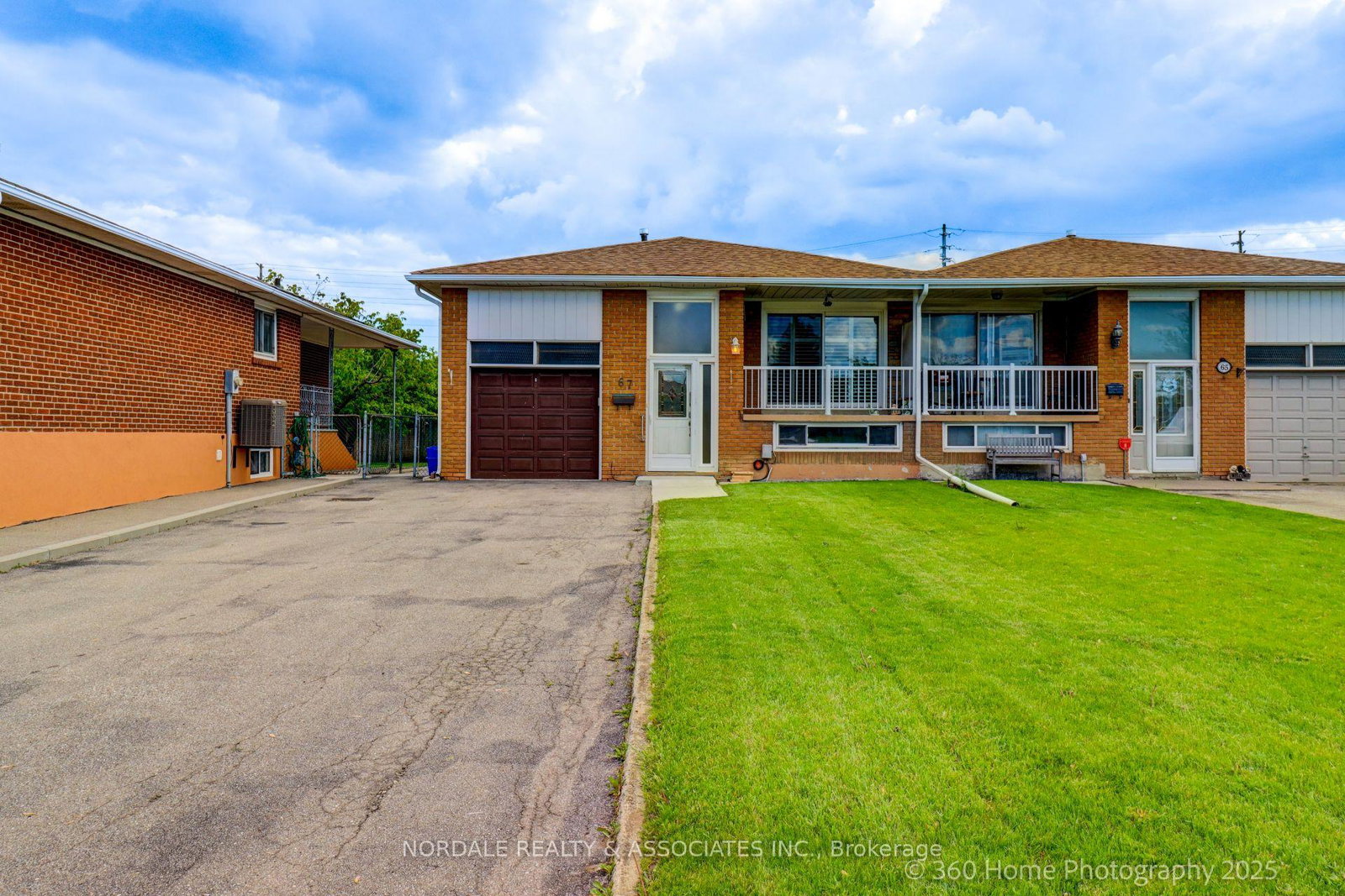 67-button-road-vaughan-ontario-n12444193