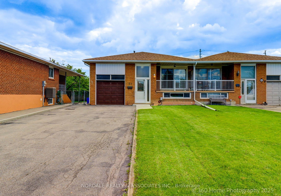 67-button-road-vaughan-ontario-n12444193
