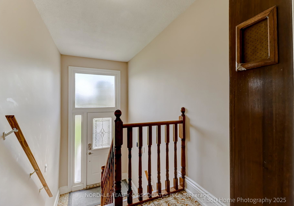 67-button-road-vaughan-ontario-n12444193