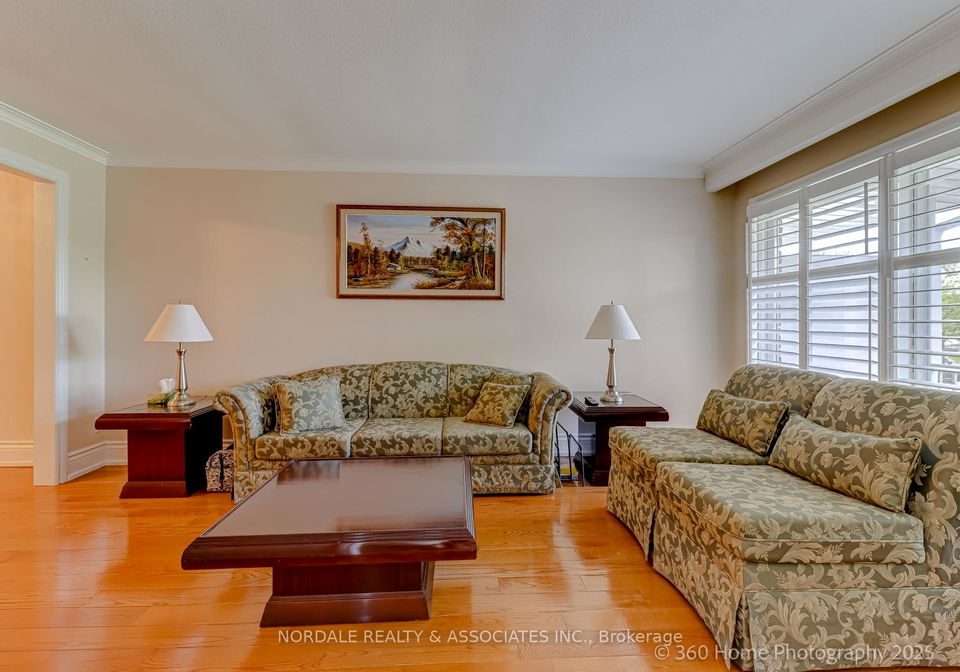 67-button-road-vaughan-ontario-n12444193