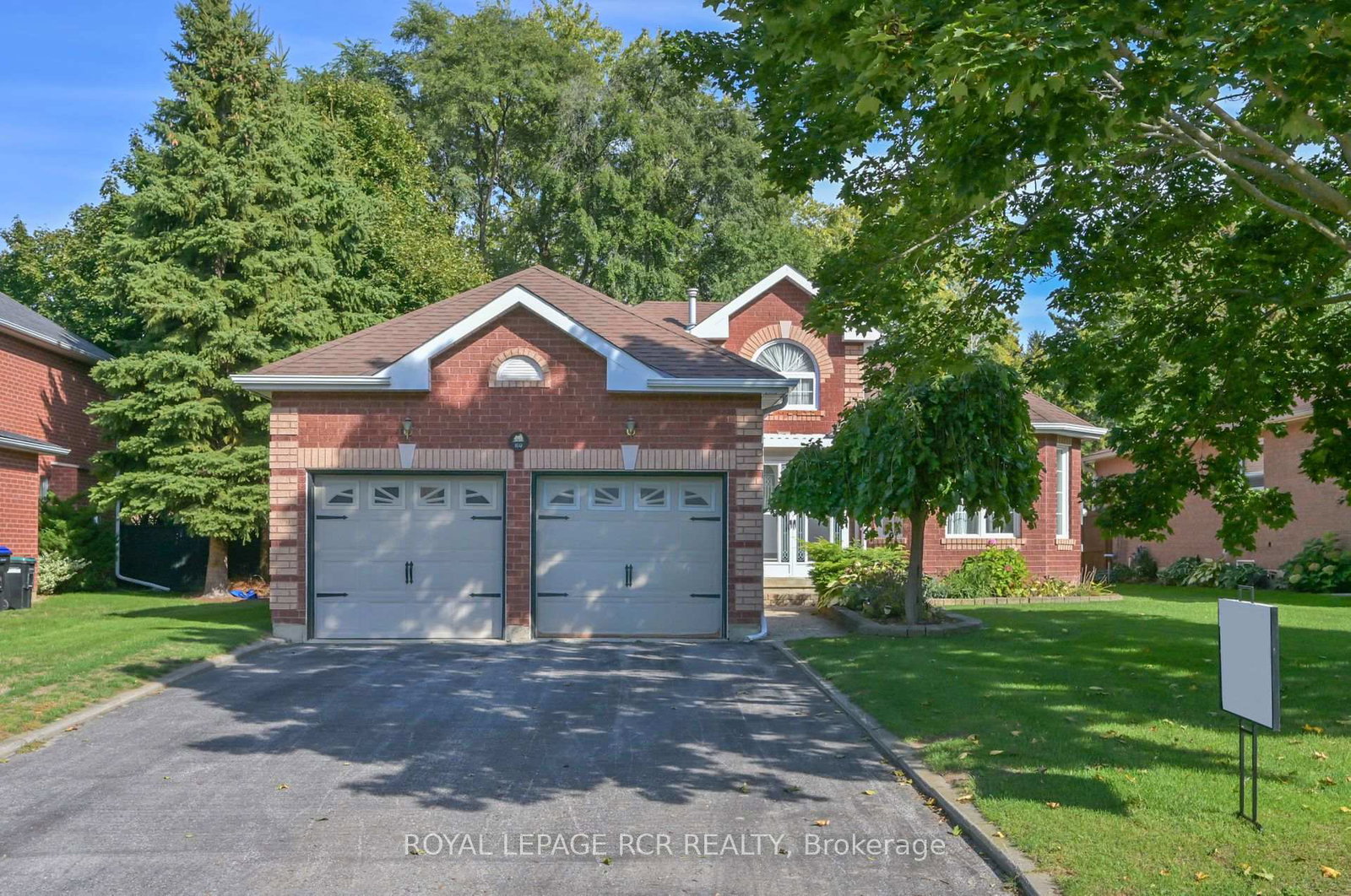 159-bowerman-boulevard-new-tecumseth-ontario-n12444196