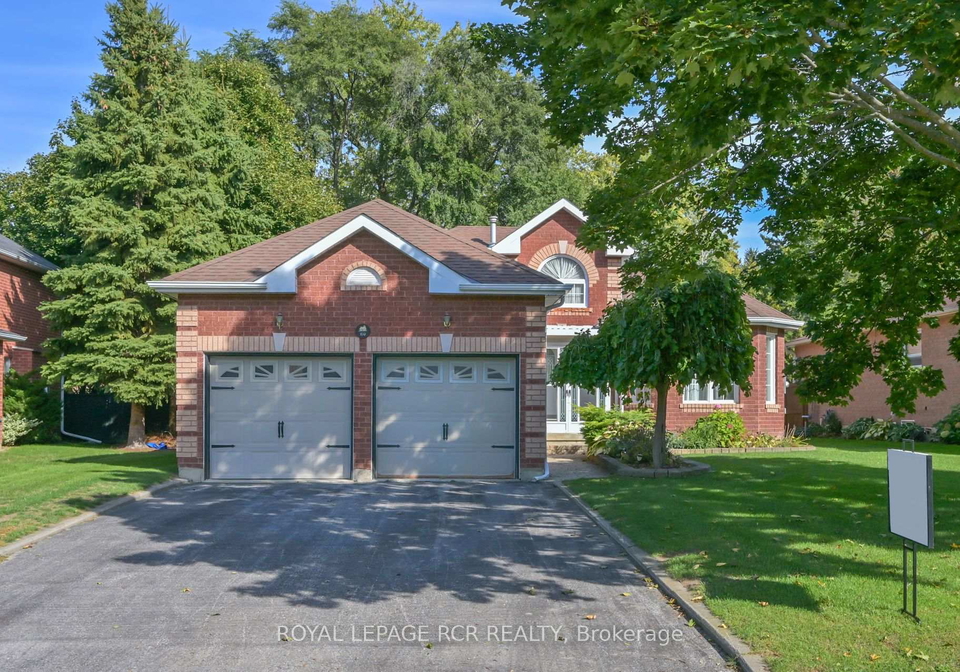 159-bowerman-boulevard-new-tecumseth-ontario-n12444196