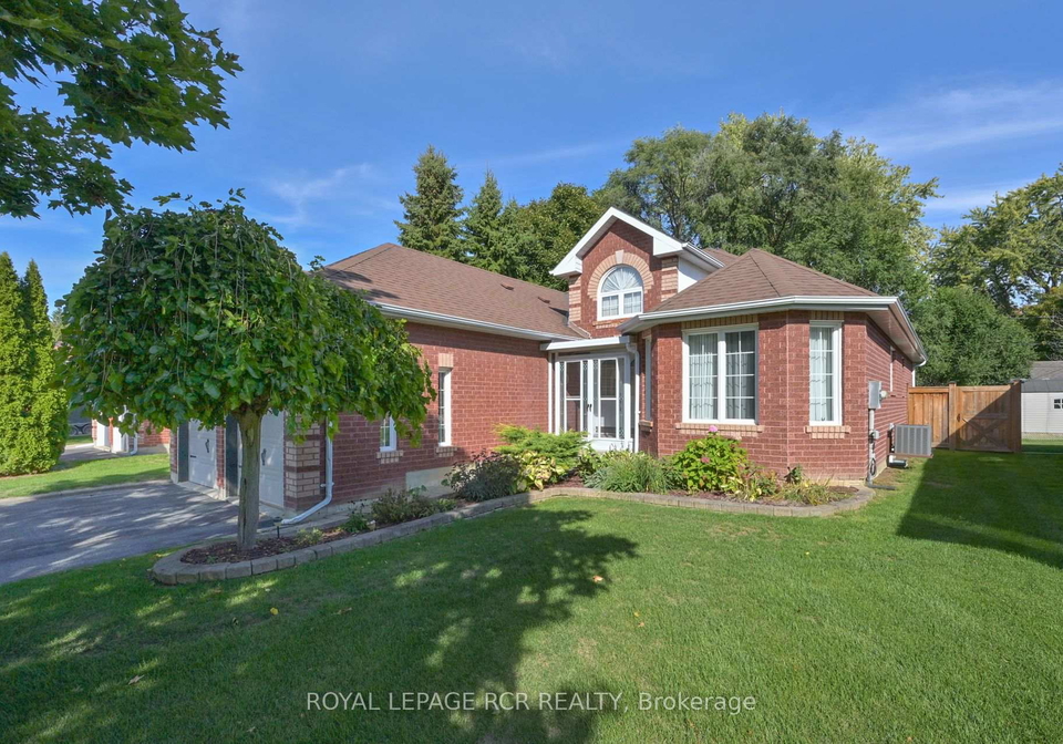 159-bowerman-boulevard-new-tecumseth-ontario-n12444196