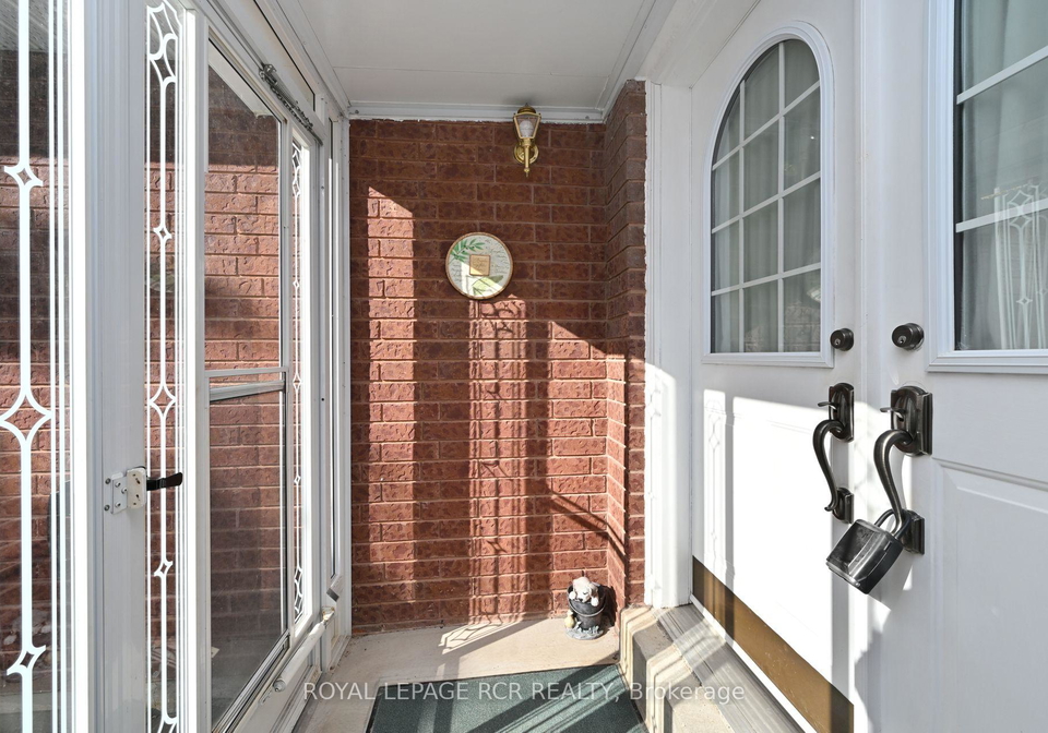 159-bowerman-boulevard-new-tecumseth-ontario-n12444196