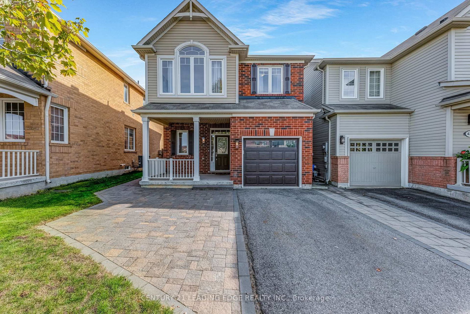 46-elmeade-lane-whitchurch-stouffville-ontario-n12444214