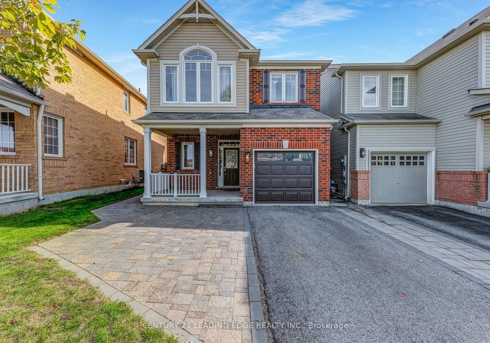 46-elmeade-lane-whitchurch-stouffville-ontario-n12444214