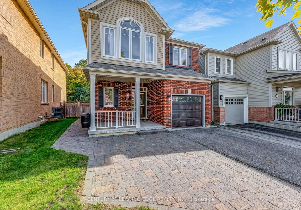 46-elmeade-lane-whitchurch-stouffville-ontario-n12444214