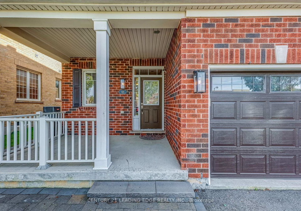 46-elmeade-lane-whitchurch-stouffville-ontario-n12444214