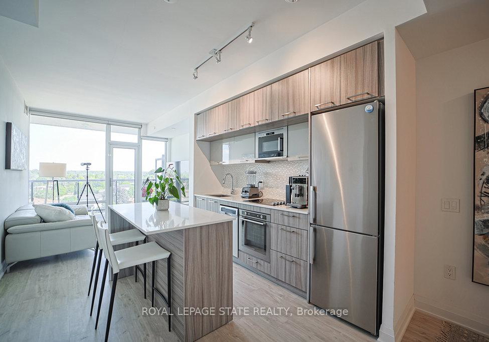 4800-7-highway-vaughan-ontario-n12444216